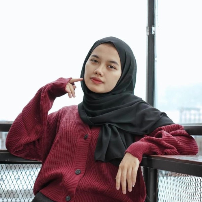 kardigan wanita/baju rajut/rajutan kancing/cardi crop