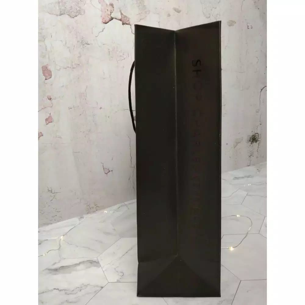 

[8.8 Grand Fashion Sale] - Paper Bag C*K