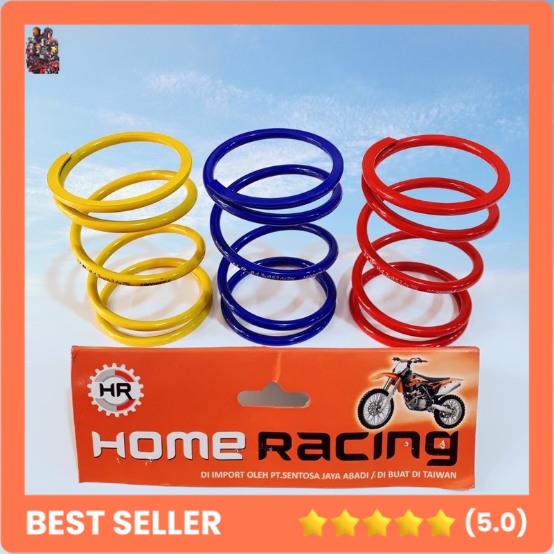 PER CVT RACING 1000/RPM 1500/RPM 2000/RPM MIO SPORTY-VARIO-BEAT TAIWAN