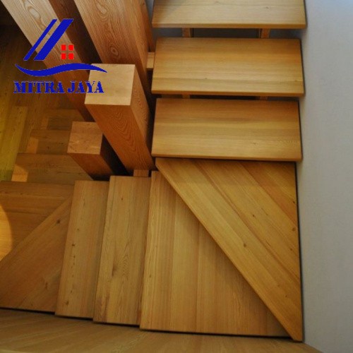 Granit tangga motif kayu dof 30x80 30x90 keramik pijakan stepnosing Keramik motif kayu 30x90 30x100 