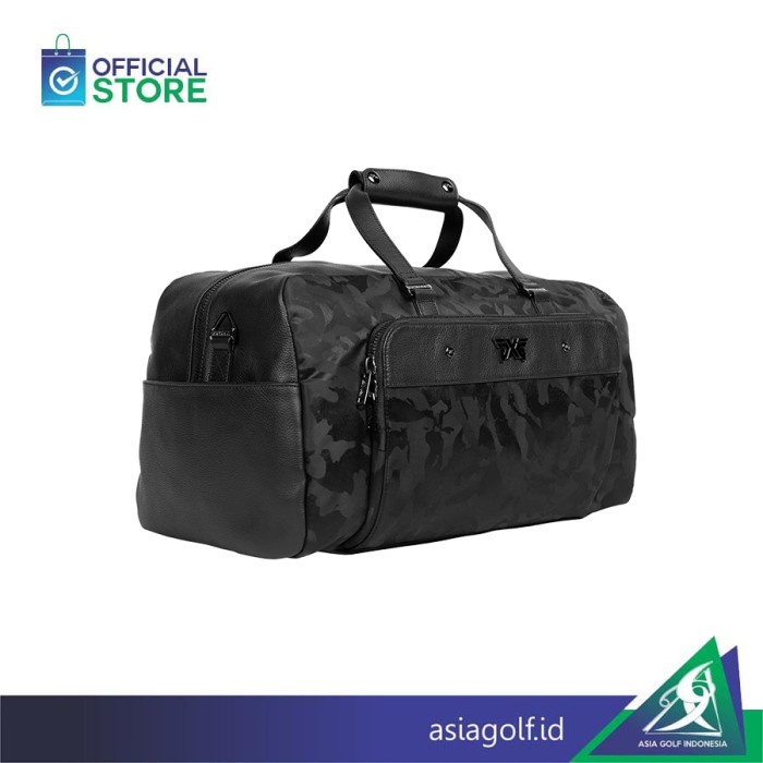 Boston Bag PXG Fairway Camo