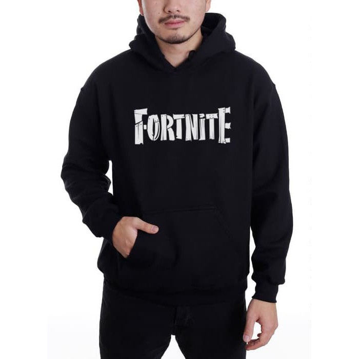 wana production Hoodie Fortnite Goodmerch