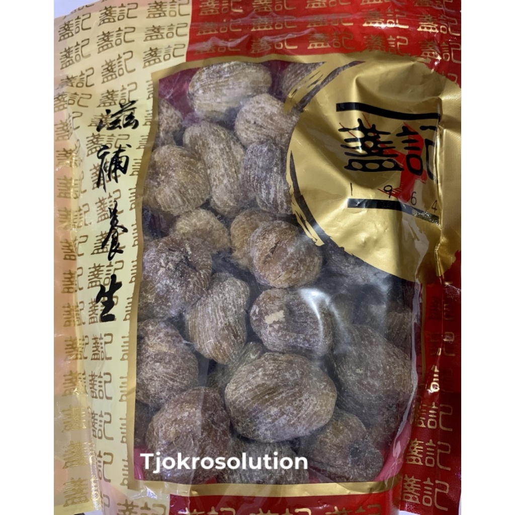

Mizao bitco honey dates import hongkong