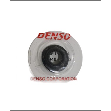 shaft lip lift seal compressor ac mitsubishi l200 triton zexel valeo