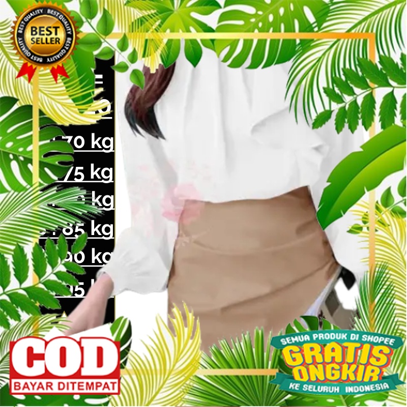 BAJU WANITA STYLYSH KEKINIAN TERMURAH /Baju Atasan Jumbo Wanita Ld 120 Terbaru Korean Style Kekinian