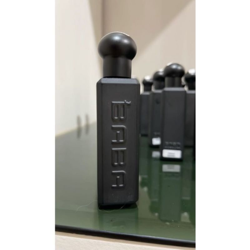 BABA PARFUME pria / baba parfum wanita (35ML) ORIGINAL 100% READY STOCK//LANGSUNG KIRIM