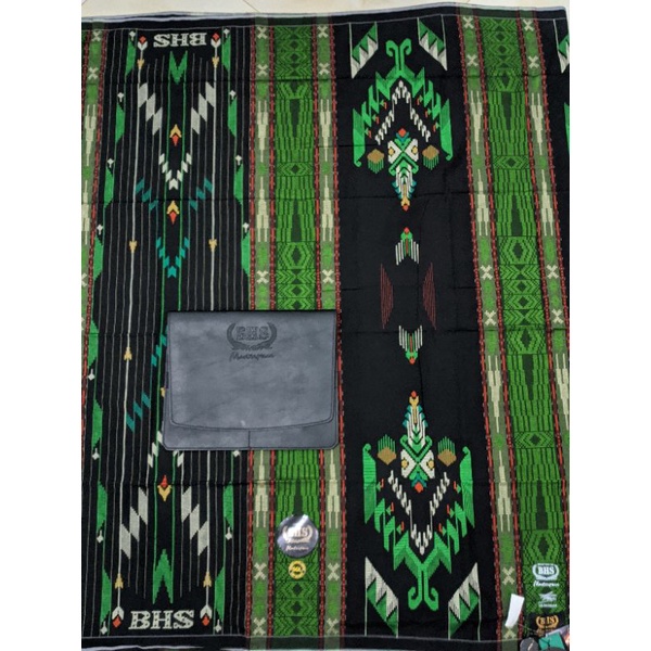 MURAH  BHS MASTERPIECE SGL,SGE,SJH,SEA MS