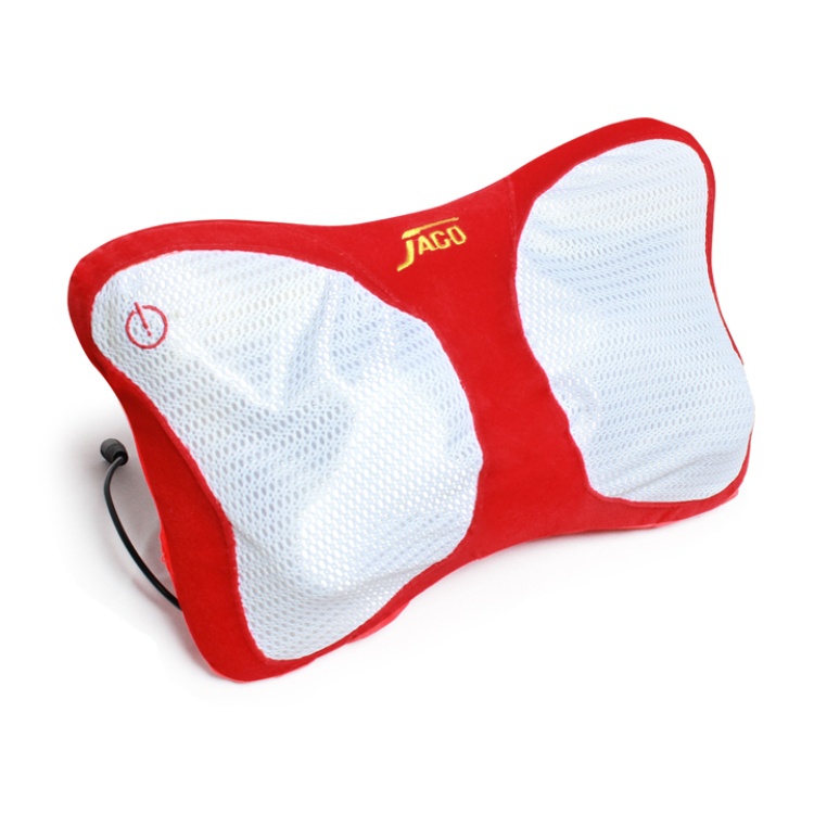 Jaco Mobile Spirit Alat Pijat Leher Alat Pijat Portable