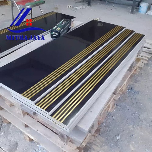 Granit tangga hitam gold 30x90 30x100 20x80 20x100 keramik pijakan Keramik motif kayu 30x90 30x100 3