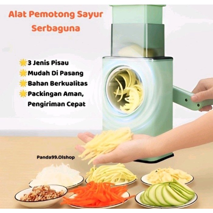

SMART CUTTER PREMIUM / SUPPER CUTTER