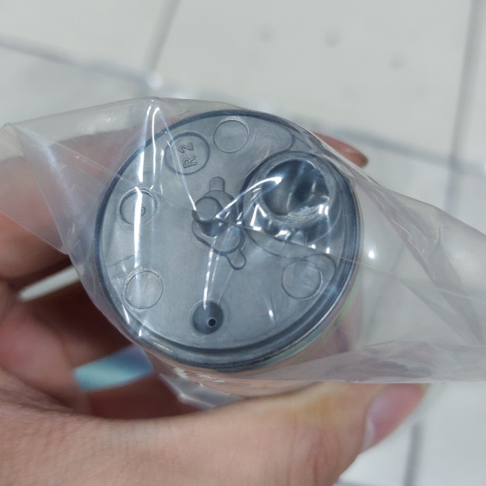Motor Pompa Bensin Fuel Pump Asli Mitsubishi Xpander Xpander Cross