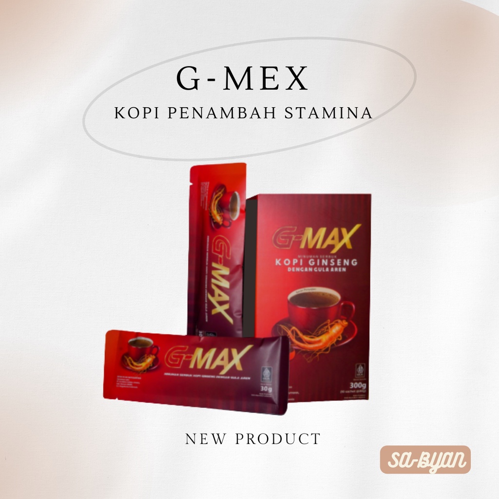 Kopi BPOM Kuat Kopi Stamina Pria Agar Tahan Lama