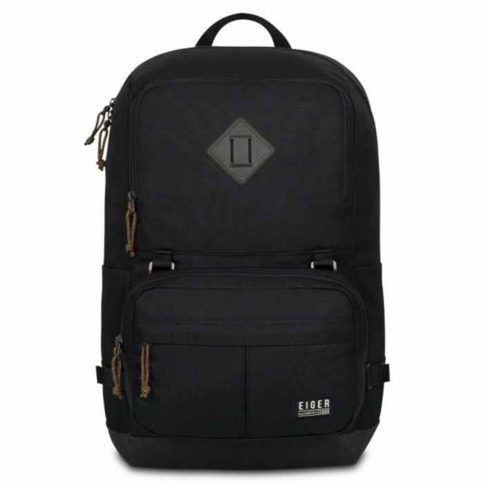 Tas Backpack Eiger Versapack Modular 25L 7182