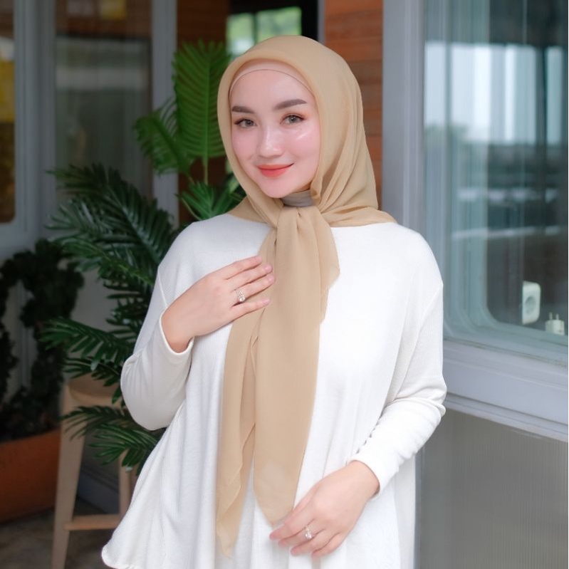 DISKON JILBAB BELLA SQUARE JILBAB BELLA SQUARE PREMIUM JILBAB SEGI EMPAT JILBAB BELLA SQUARE PREMIUM