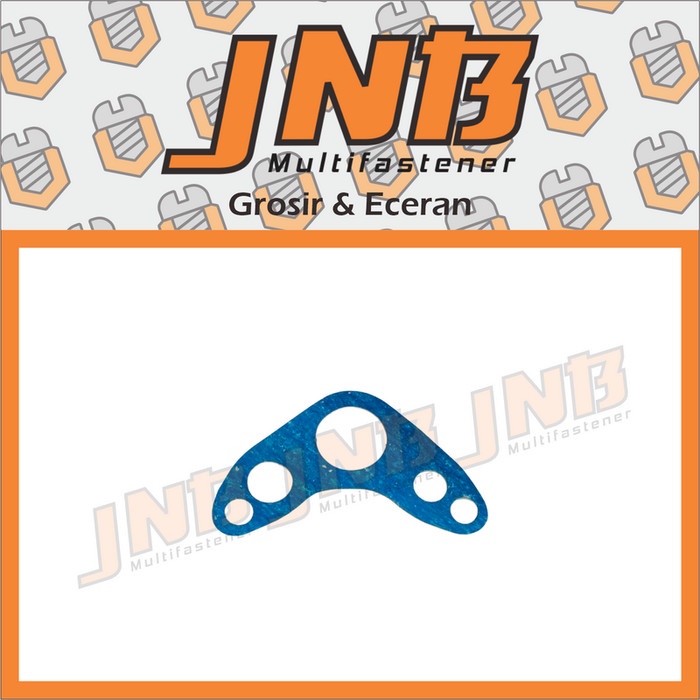 Packing Tutup Pompa Oli Kanan Grand Gasket