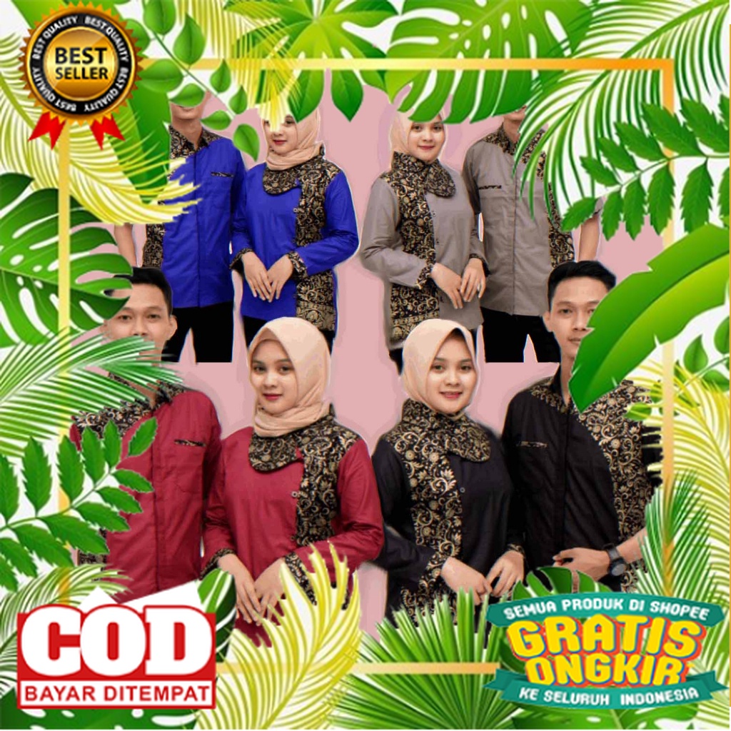 SERAGAM DINAS PDH KANTOR /seragam kerja/seragam kerja wanita/ seragam kerja pria/seragam kantor/sera