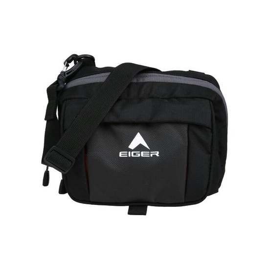 Tas Slempang Eiger Original 7310 Murah Garansi