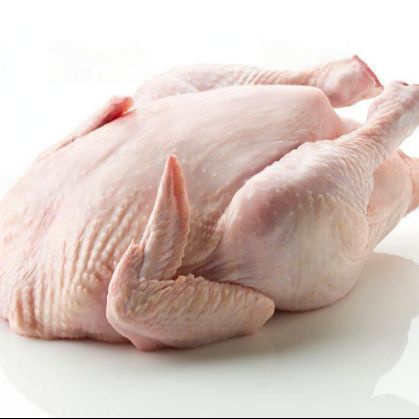 Afco Ayam Utuhan / Karkas (600 gr/ekor)