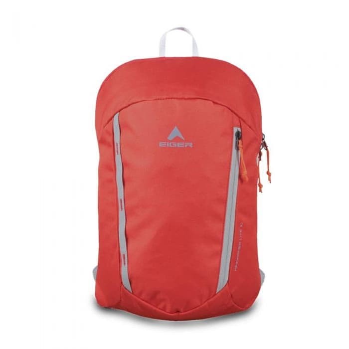 tas eiger kingfisher lite 10L 910004522