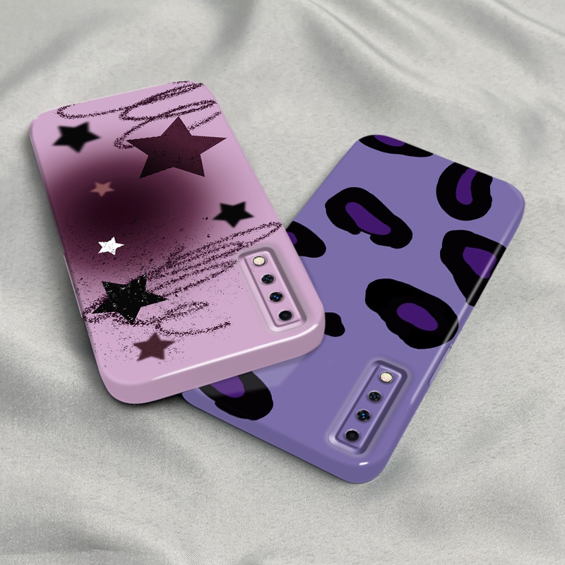 JSMEGA for Samsung Case Hp for Samsung A50 A50S A30S A51 A51 5G UW M40S A52 52S A53 A71 A73 S20 S21 
