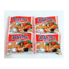 

mie goreng intermi 5 pcs