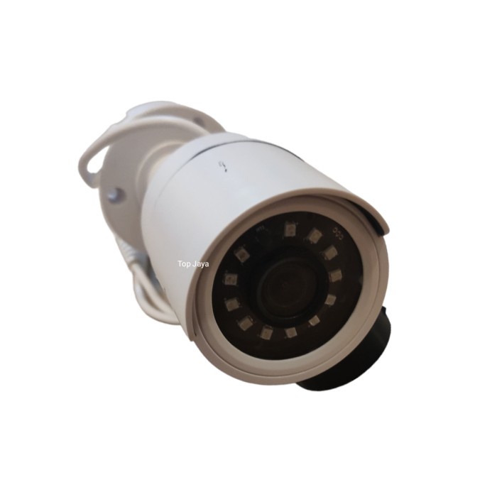 Terlaris ✨-New Kamera Cctv YOMIKO Analog 1300 TVL Outdoor Waterpoor Free Bracket