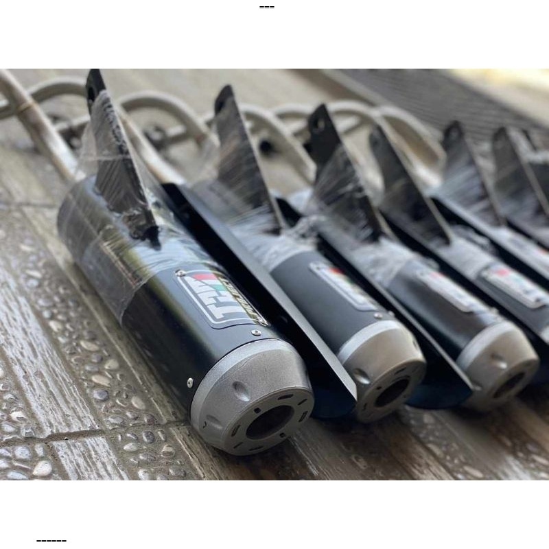 knalpot tzm project replika beat Mio beat deluxe karbu xeon gt ect