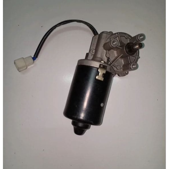 Motor Wiper Worm Gear High Torque GT27