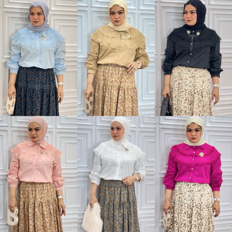 FR54E B3577 // B3655 // B3682 // B3688 // B3689 // B3721 // B3729 // B3730 // B3753 // B3760 // B376