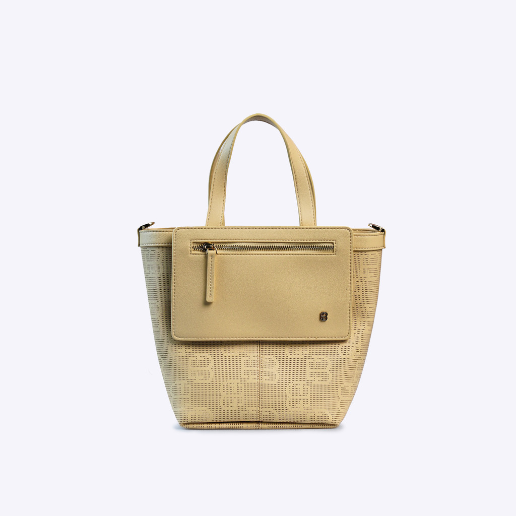 EVERBEST EMMERY TAS TOTE WANITA