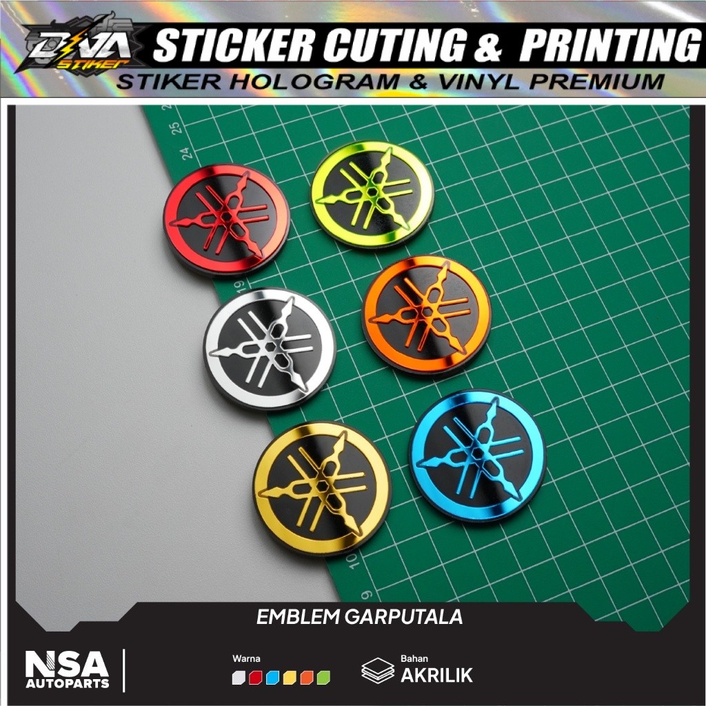 EMBLEM YAMAHA EMBLEM GARPUTALA LOGO YAMAHA LOGO GARPUTALA EMBLEM YAMAHA EMBLEM GARPUTALA LOGO GARPUT