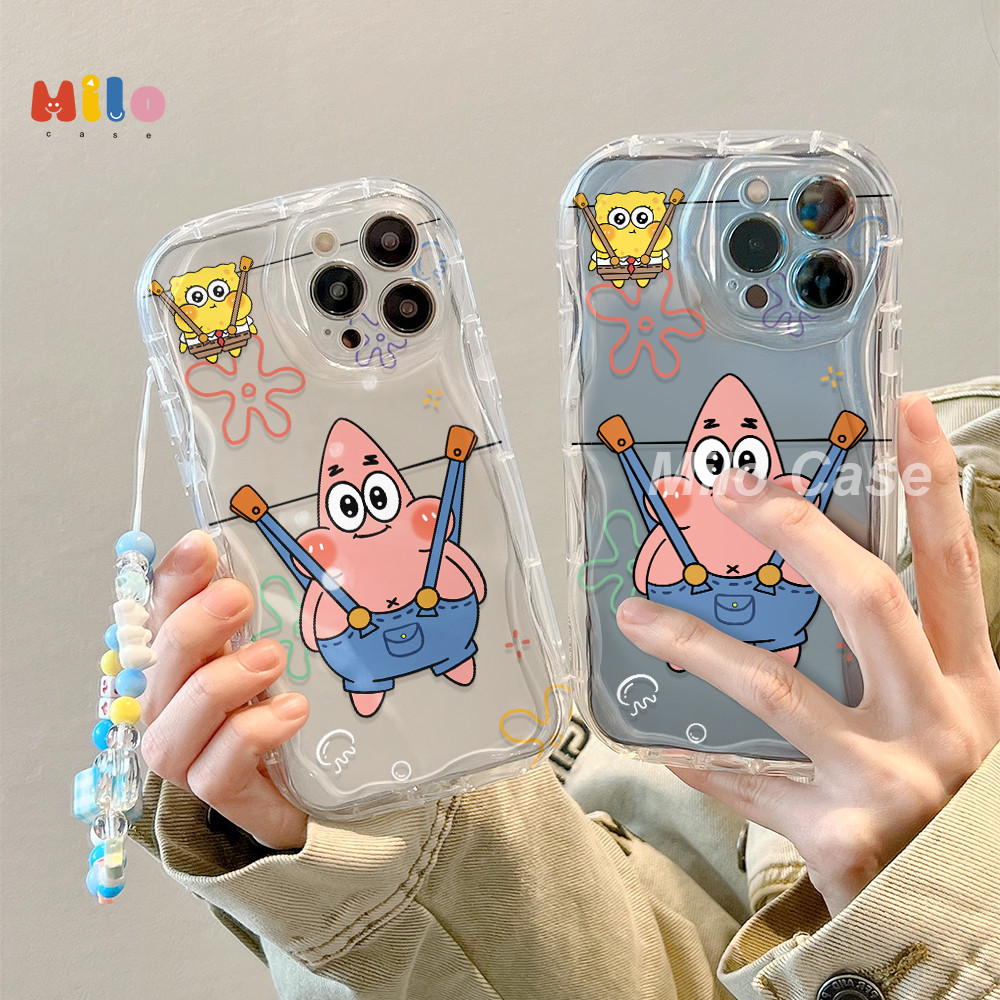 Case untuk Xiaomi Redmi9 9i 9a 9at 9c 10 9prime 9 10asport 9acnfc 9activ 9 10power 12 12c 10 10c a1 