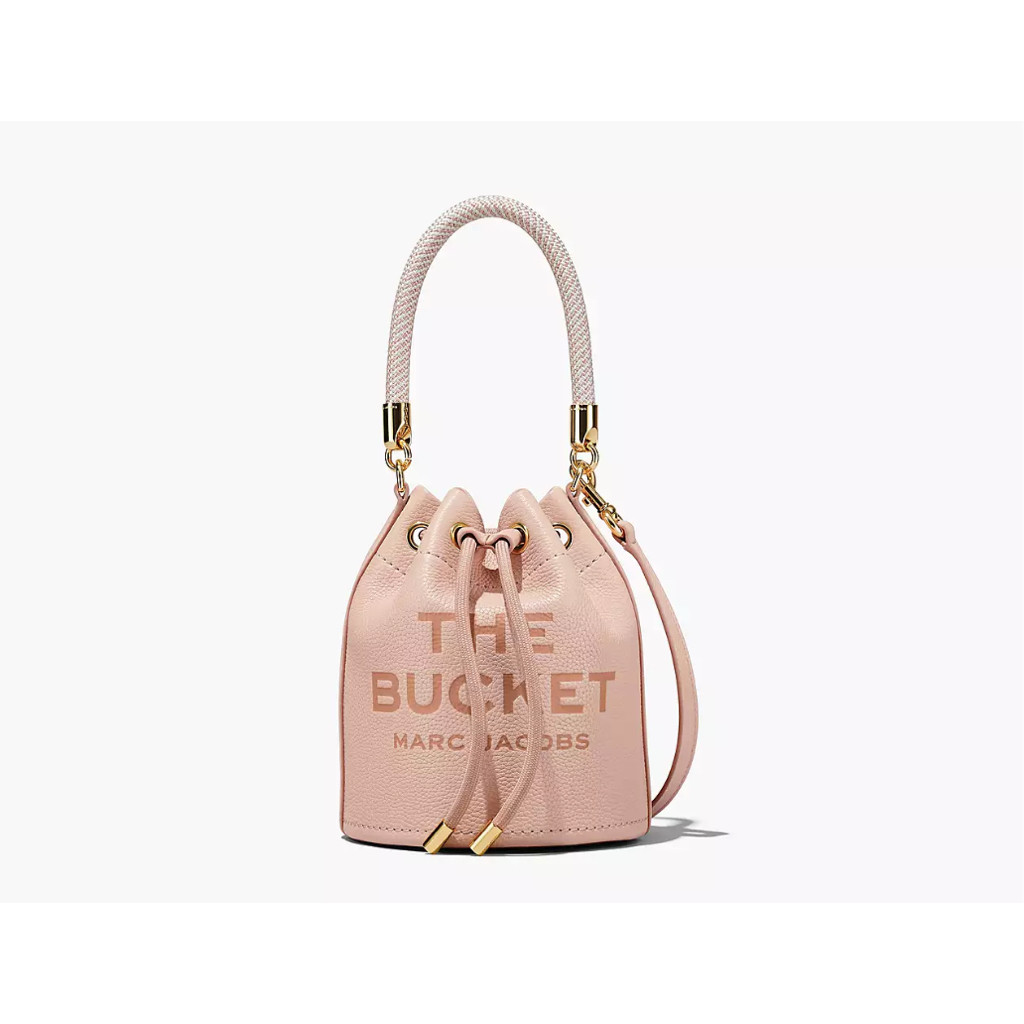 Pre order [Promo] Marc Jacobs bucket bag