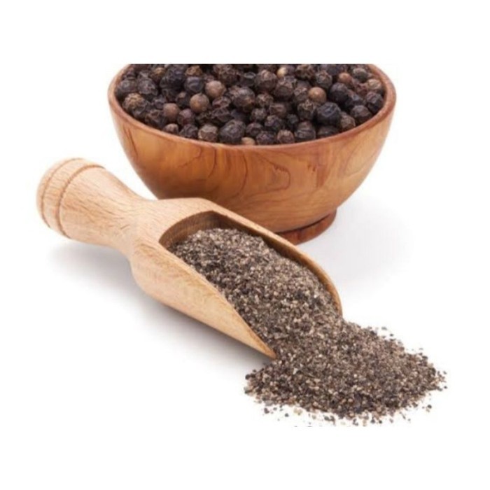 

LADA HITAM BUBUK 1 KG