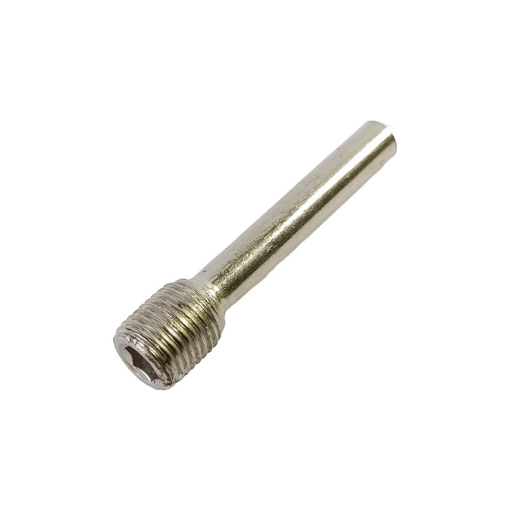 Baut Kaliper Rem Depan GL Pro GL Max Neotech - Baut Kaliper Honda GL MAX Original