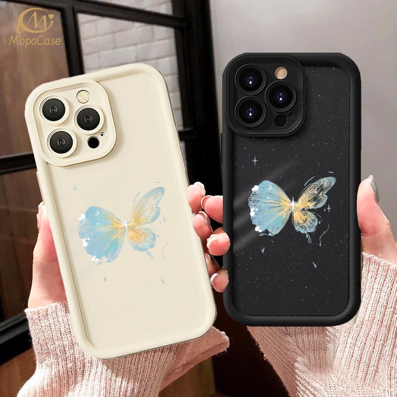 Redmi 12 13C 12C 10C 9C A1 9A A2 Note 13 Note 12 Pro Note11 11S 10s 12 9 10A  Poco M3 Pro X5 Dark Lu