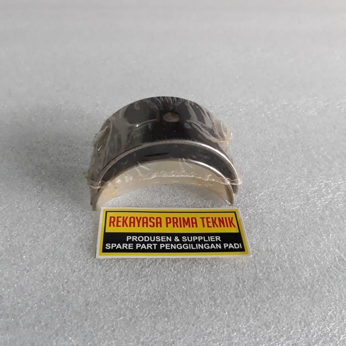 TF95 TF105 TF115 METAL JALAN TF 95 105 115 Langsung Dikirim