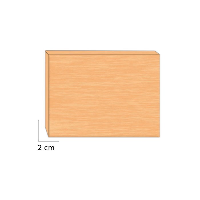 

Rangka Kayu Spanram Triplek Ukuran 30x60cm