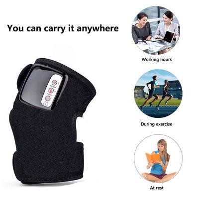 Sabuk Terapi Lutut/Alat Kesehatan Joint Care/Alat Terapi Lutut