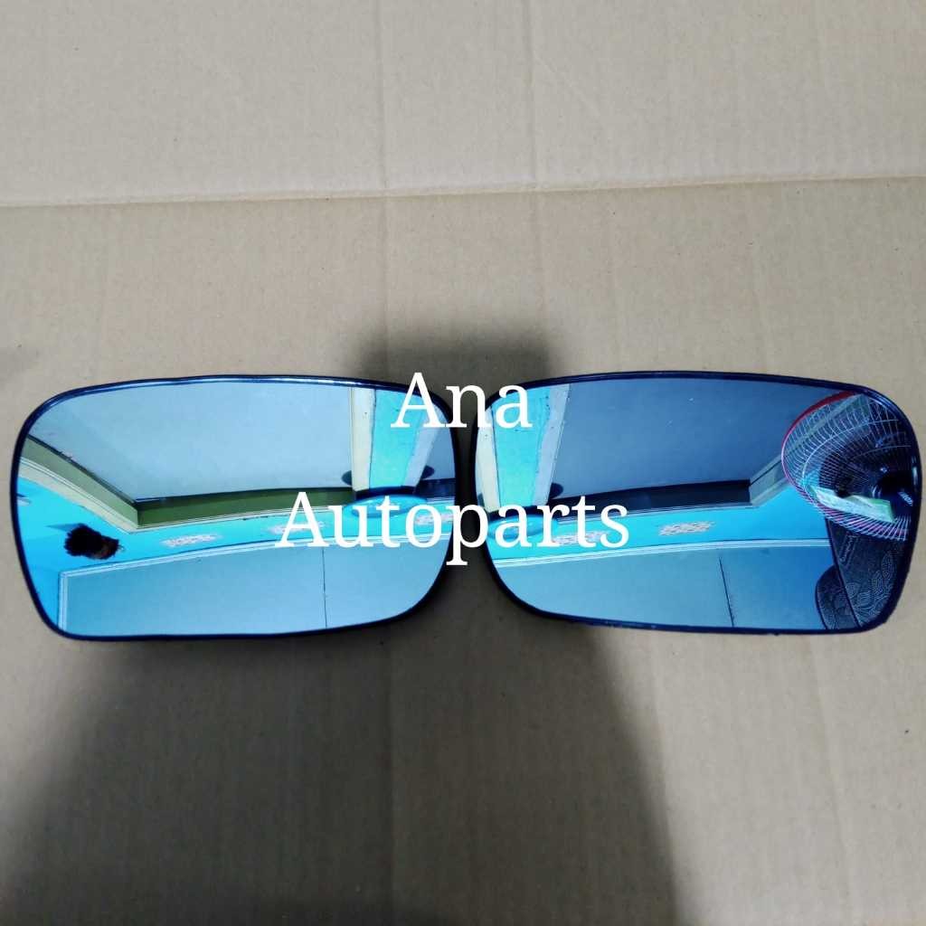 kaca spion mobil avanza VVT-i 2004-2010