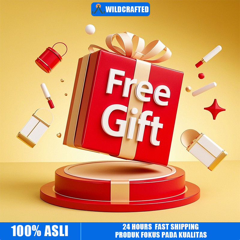 

Produk Acak Produk Acak Produk Acak Produk Acak Produk Acak Produk gratis, hadiah gratis, silakan lihat halaman Detail untuk detailnya