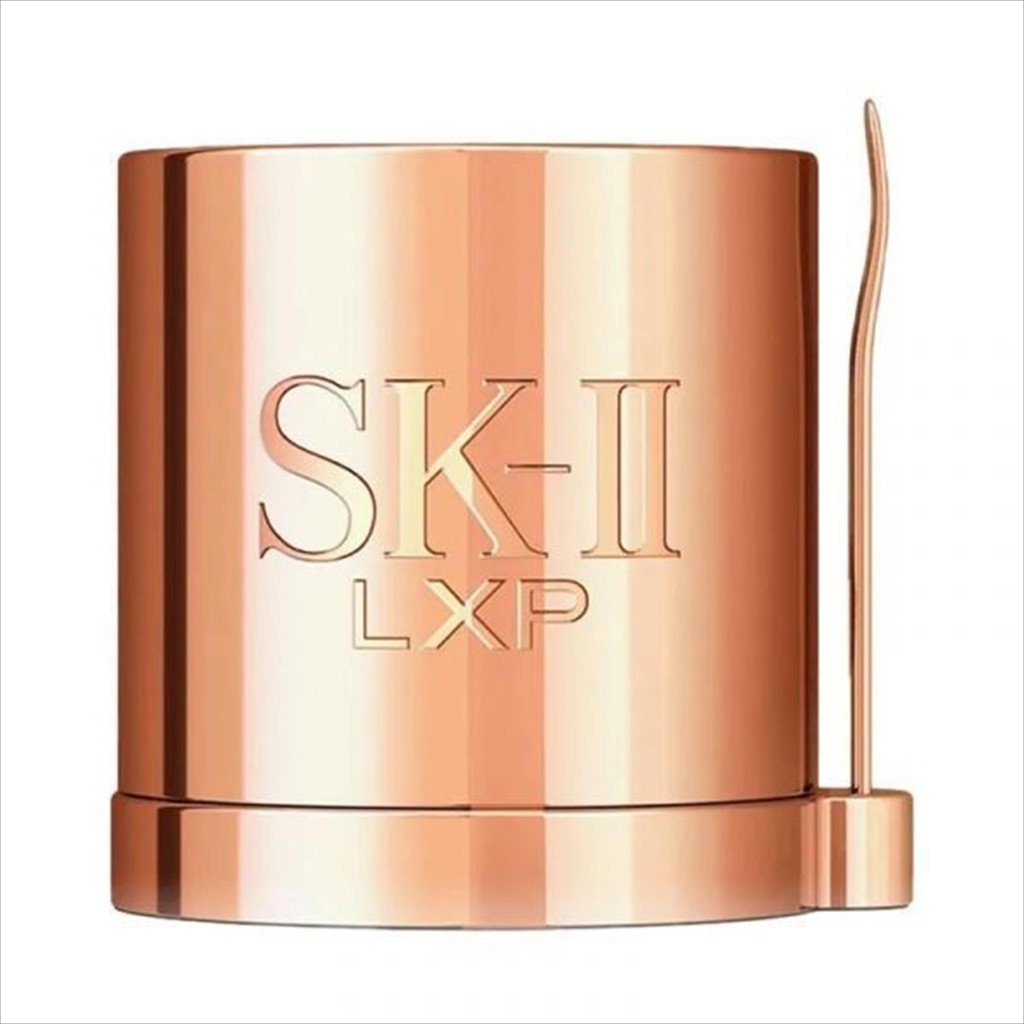 SKII LXP Series