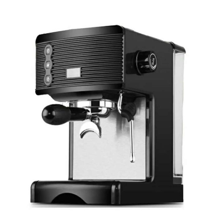 Promo Mayaka MP Coffee Espresso Machine CM-3601 mesin kopi murah latte art