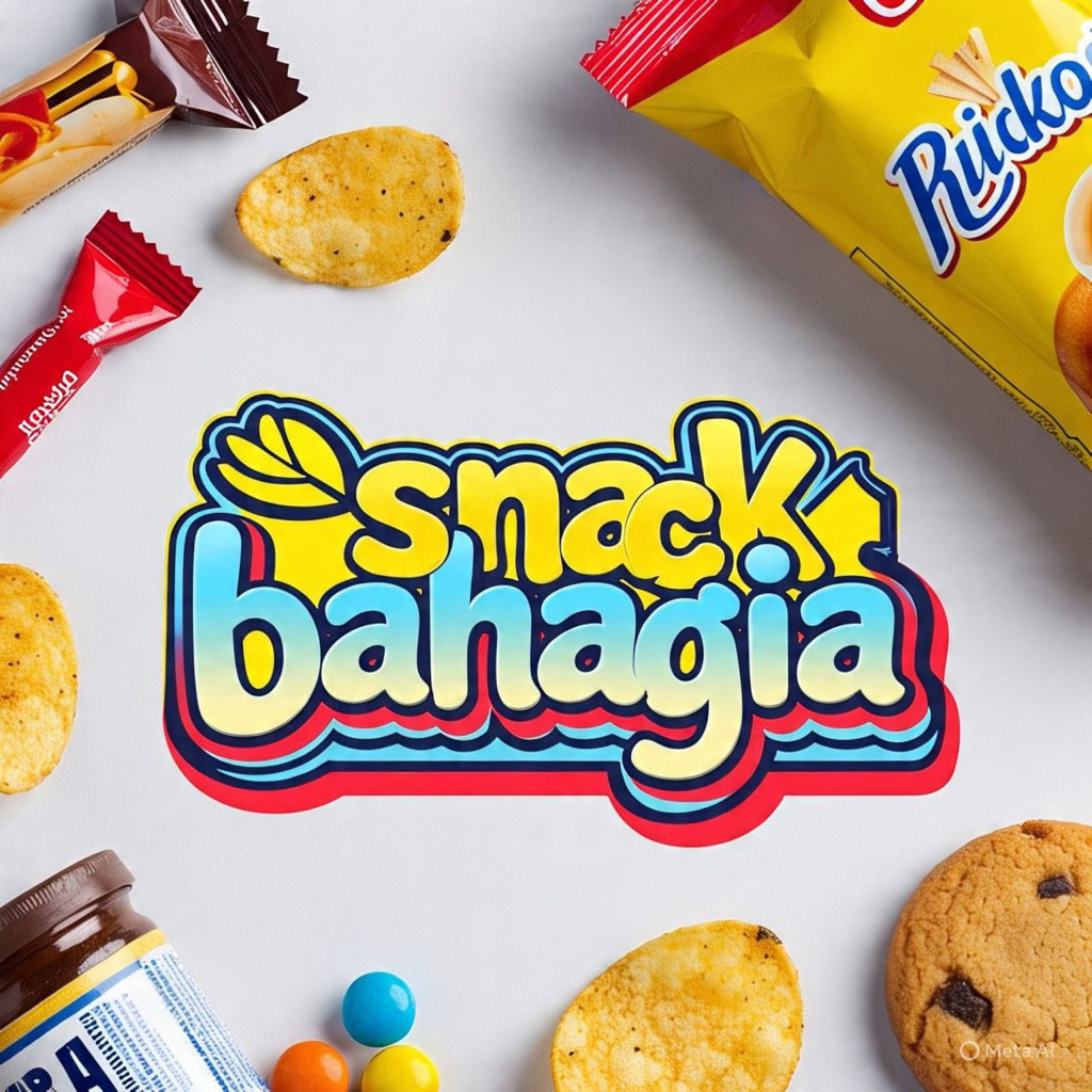 

MB SnackBahagia