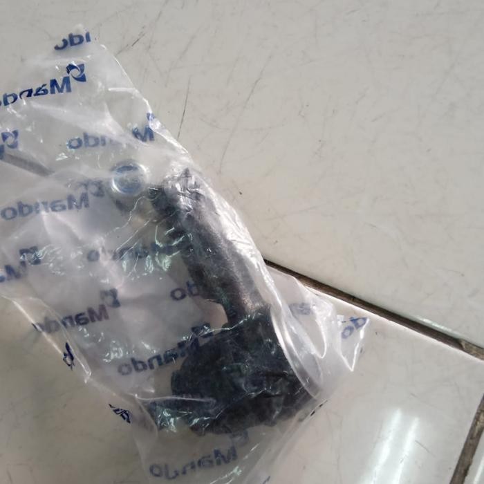 Tie rod end hyundai verna-avega best