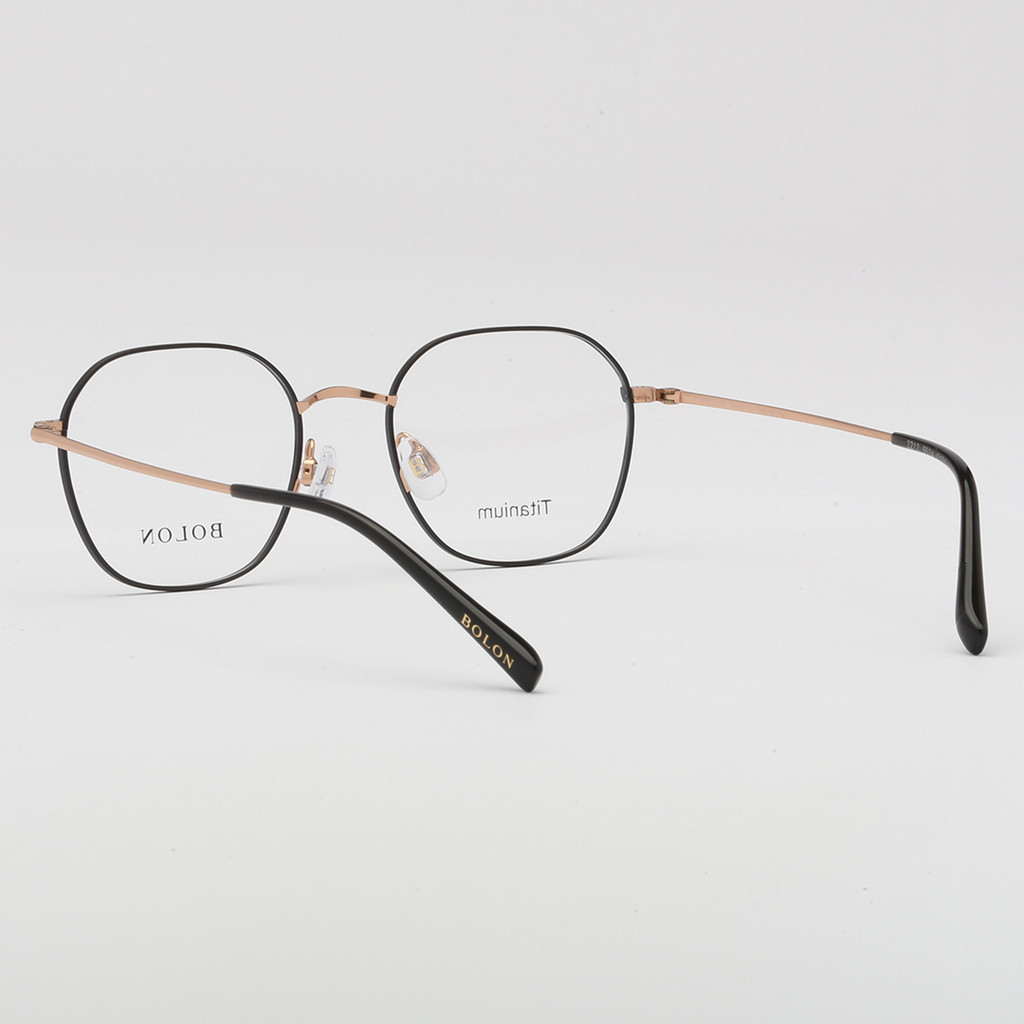 BOLON KACAMATA PRIA F BH BA7007 B13 49