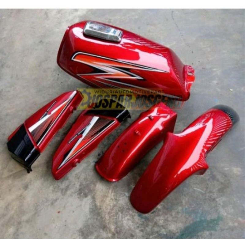 paket tangki rx king new paket body set rx king paket rx king new bodi set rx king tangki rx king ne