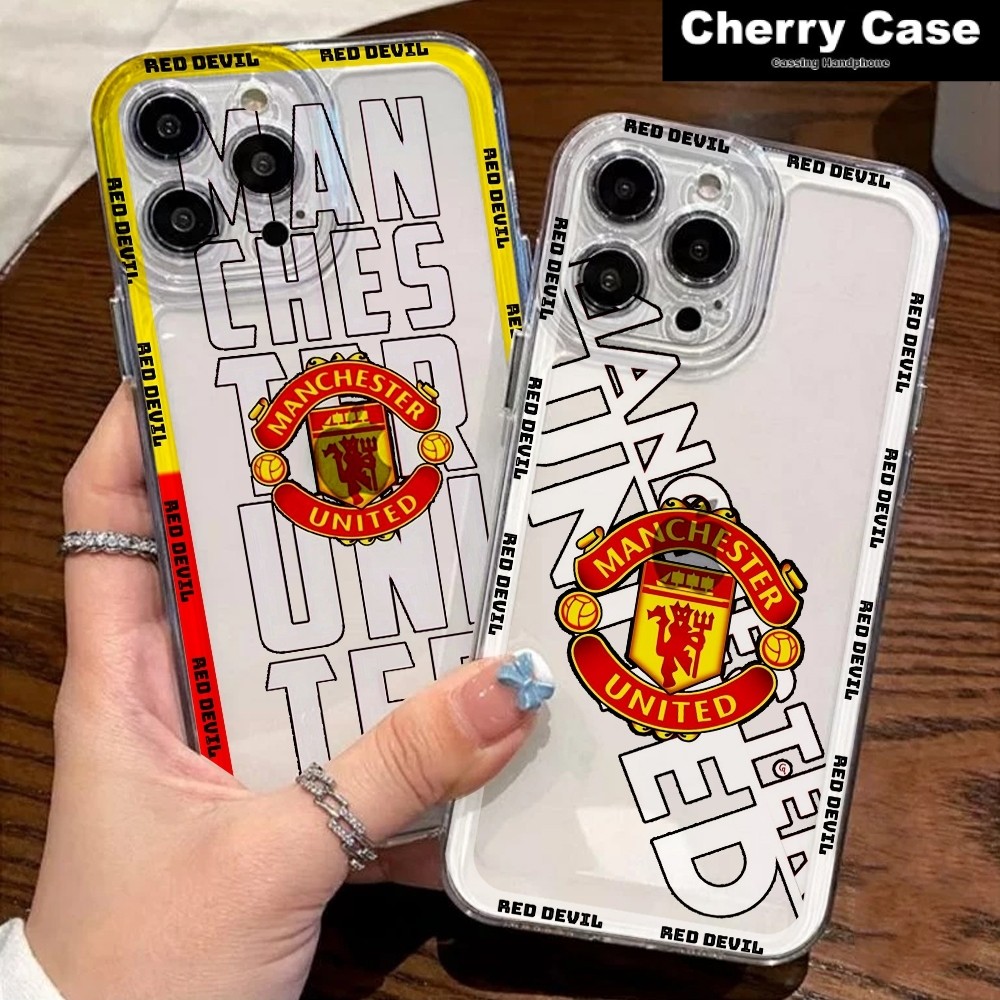 ALL TYPE CASE BENING MOTIF MU UNTUK IPHONE 6 IPHONE 7/8 IPHONE X/XS IPHONE MAX IPHONE 11 IPHONE 12 I