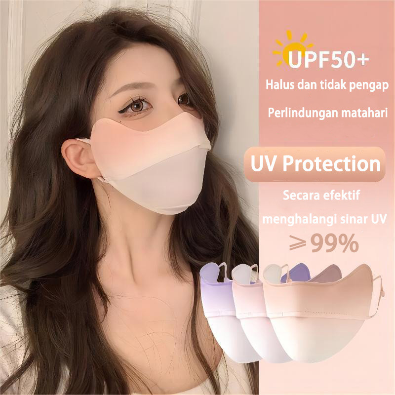 Product One
