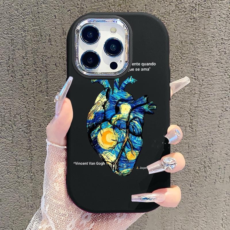 Casing For Poco C31 C65 F2 Pro F3 F4 F5 M3 Pro 5G M5s M6 5G F6 5G X3 GT X3 Pro X3 X3 NFC Case Siliko